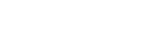 Оригинальный логотип Relax Gaming