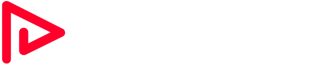 Оригинальный логотип Playson