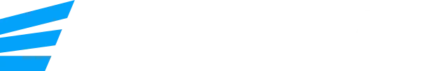 Оригинальный логотип Evoplay