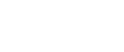 Оригинальный логотип Visa Secure: почему банк просит подтвердить онлайн-платеж