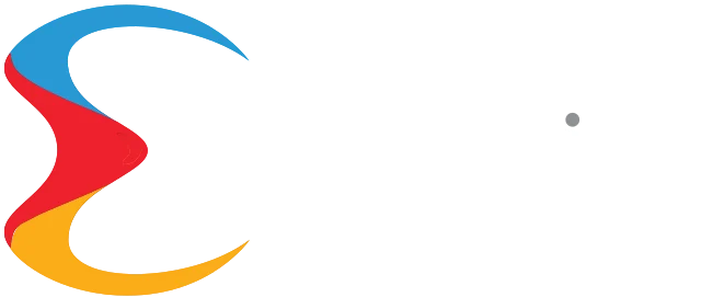 Оригинальный логотип Endorphina