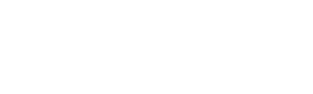 Оригинальный логотип Thunderkick