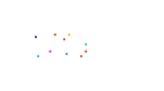 Оригинальный логотип PG SOFT