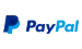 Оригинальный логотип PayPal APM: валюта и конвертация при оплате