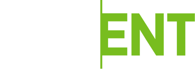 Оригинальный логотип NetEnt
