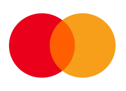 Оригинальный логотип Mastercard Identity Check: что означает проверка держателя