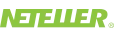 Оригинальный логотип Зачем NETELLER запрашивает проверку личности