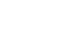 Оригинальный логотип Hacksaw Gaming