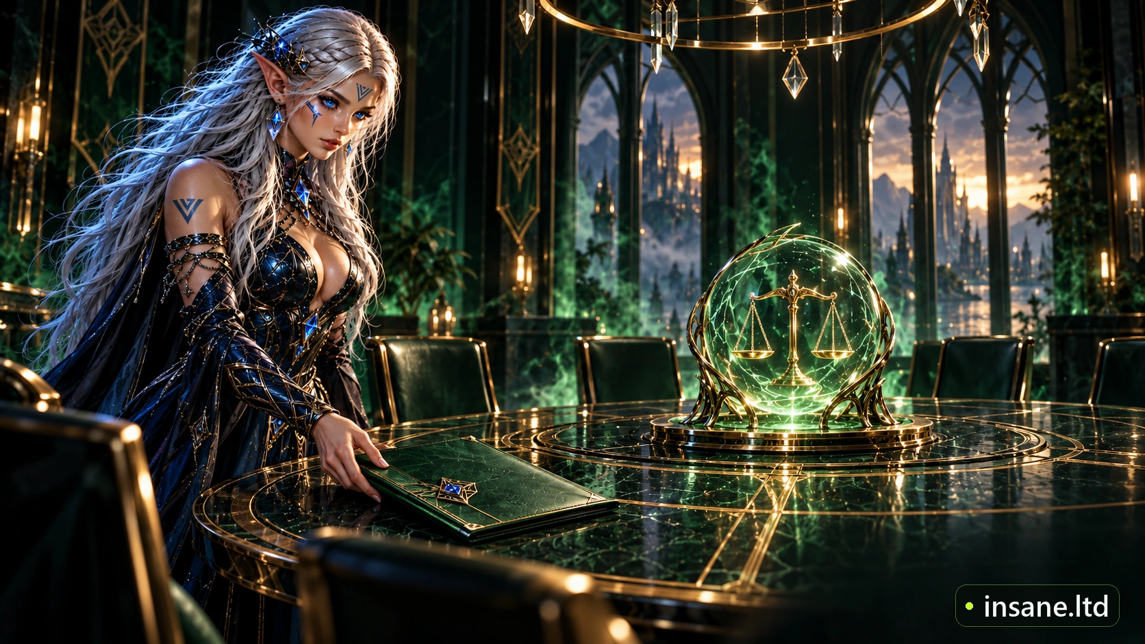 Иллюстрация к материалу «Play’n GO вступила в немецкую ассоциацию онлайн-казино DOCV»