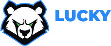 Lucky Bear