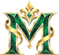 Метелица